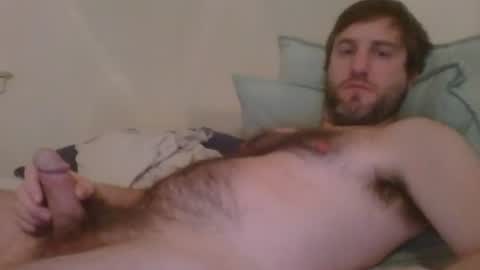 Snapshot of piccolo09876 chatting on January 10, 2026, 3:30 am piccolo09876 online show from January 10, 2026, 3:30 am