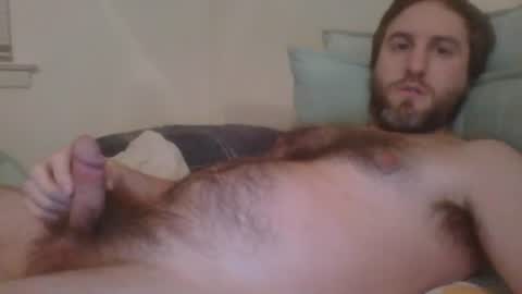 Snapshot of piccolo09876 chatting on January 19, 2026, 2:48 am piccolo09876 online show from January 19, 2026, 2:48 am