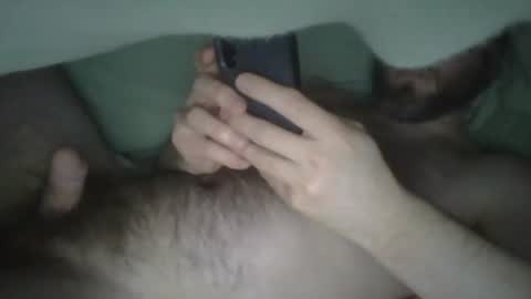 Snapshot of piccolo09876 chatting on February 9, 2026, 10:25 pm piccolo09876 online show from February 9, 2026, 10:25 pm