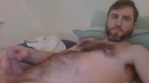 Snapshot of piccolo09876 chatting on February 22, 2026, 8:29 pm piccolo09876 online show from February 22, 2026, 8:29 pm