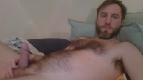 Snapshot of piccolo09876 chatting on February 24, 2026, 10:52 pm piccolo09876 online show from February 24, 2026, 10:52 pm