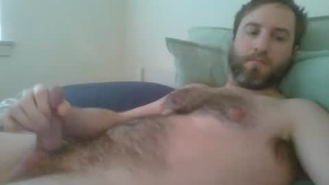 Snapshot of piccolo09876 chatting on March 7, 2026, 5:21 pm piccolo09876 online show from March 7, 2026, 5:21 pm