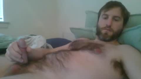 Snapshot of piccolo09876 chatting on March 19, 2026, 9:41 pm piccolo09876 online show from March 19, 2026, 9:41 pm