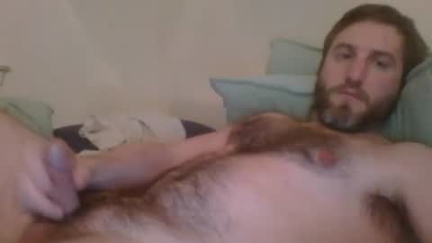 Snapshot of piccolo09876 chatting on March 23, 2026, 12:47 am piccolo09876 online show from March 23, 2026, 12:47 am