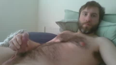 Snapshot of piccolo09876 chatting on March 29, 2026, 3:45 pm piccolo09876 online show from March 29, 2026, 3:45 pm