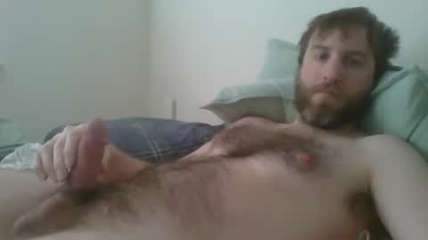 Snapshot of piccolo09876 chatting on March 30, 2026, 3:24 pm piccolo09876 online show from March 30, 2026, 3:24 pm