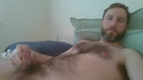 piccolo09876 online show from May 25, 2026, 2:12 pm