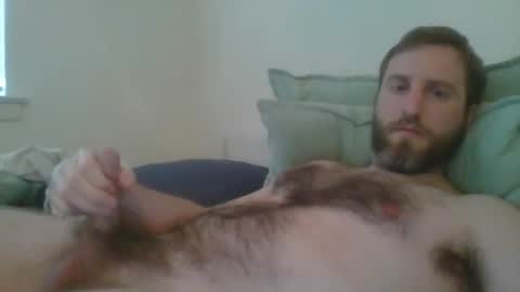 piccolo09876 online show from June 1, 2026, 10:11 pm