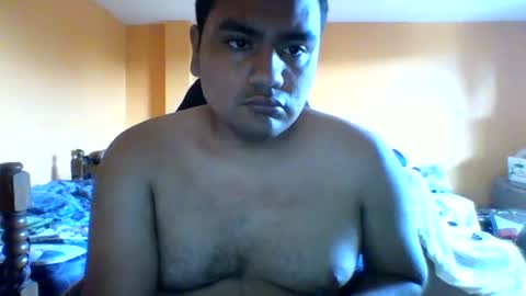 Snapshot of pichulonrenzo chatting on January 20, 2025, 9:32 pm PICHULAMOJADA online show from January 20, 2025, 9:32 pm