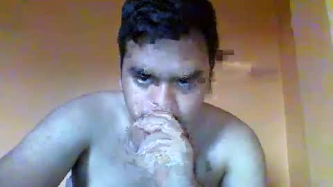 Snapshot of pichulonrenzo chatting on January 28, 2025, 9:29 pm PICHULAMOJADA online show from January 28, 2025, 9:29 pm