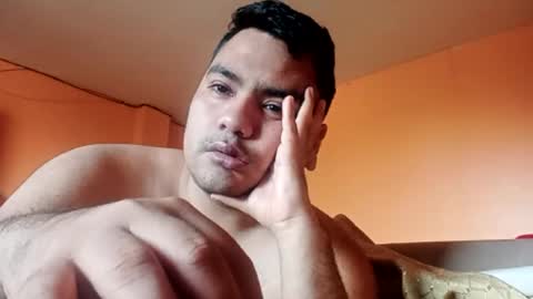 Snapshot of pichulonrenzo chatting on October 21, 2025, 9:26 pm PICHULAMOJADA online show from October 21, 2025, 9:26 pm