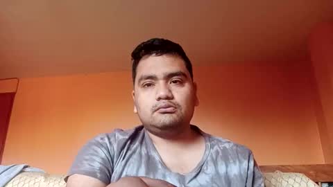 Snapshot of pichulonrenzo chatting on October 23, 2025, 9:35 pm PICHULAMOJADA online show from October 23, 2025, 9:35 pm