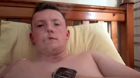 pickle118247 online show from September 9, 2025, 2:16 pm