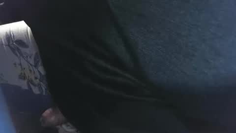 pickle510572 online show from April 22, 2026, 6:42 pm