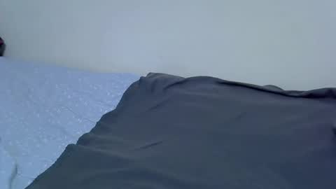 pickle_fingers online show from March 14, 2026, 12:06 am