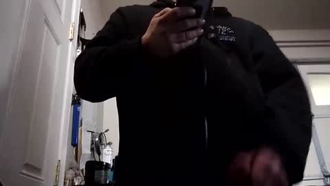 pickleback69 online show from December 21, 2024, 8:07 am