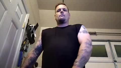 pickleback69 online show from December 31, 2024, 9:31 am