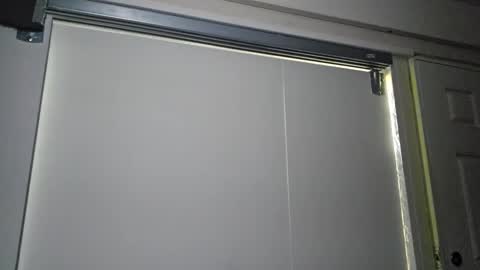 pickleback69 online show from September 17, 2025, 7:59 pm