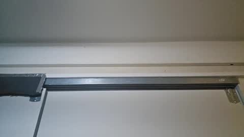 pickleback69 online show from September 20, 2025, 5:30 am