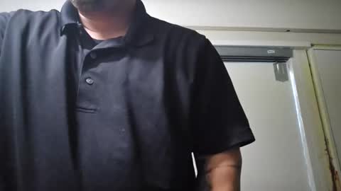 pickleback69 online show from September 24, 2025, 12:14 am