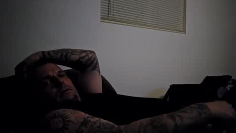 pickleback69 online show from October 1, 2025, 7:25 am