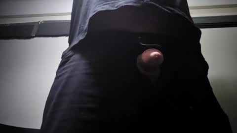 pickleback69 online show from October 7, 2025, 2:31 am