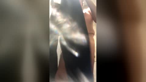 Snapshot of pickledalivemrf chatting on January 15, 2026, 9:14 am pickledalivemrf online show from January 15, 2026, 9:14 am