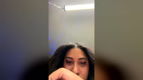 picklepuffs222 online show from July 5, 2026, 6:53 am