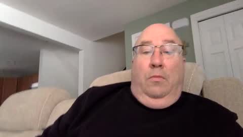 Snapshot of pickme11113 chatting on March 4, 2025, 12:44 pm pickme11113 online show from March 4, 2025, 12:44 pm