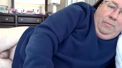 Snapshot of pickme11113 chatting on March 11, 2025, 3:34 pm pickme11113 online show from March 11, 2025, 3:34 pm