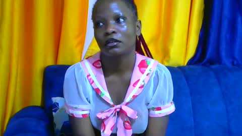 Snapshot of pickme60 chatting on February 17, 2025, 9:52 pm pickme60 online show from February 17, 2025, 9:52 pm