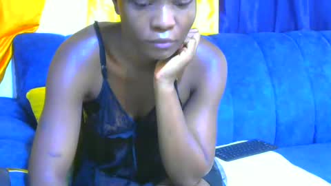 Snapshot of pickme60 chatting on March 2, 2025, 8:18 pm pickme60 online show from March 2, 2025, 8:18 pm