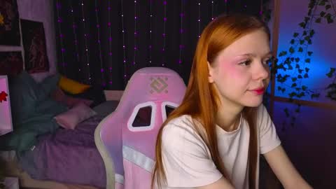 pickmy online show from June 5, 2026, 6:13 pm