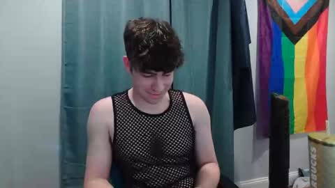 Victor online show from January 17, 2025, 3:34 am