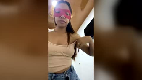 Snapshot of pielcanela101527 chatting on July 8, 2026, 3:33 am pielcanela101527 online show from July 8, 2026, 3:33 am