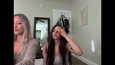 piper online show from November 8, 2025, 8:07 pm