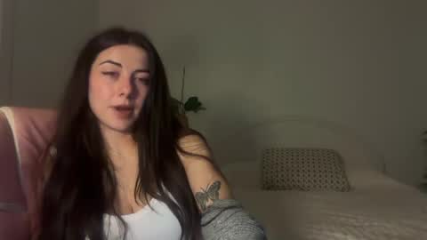 piper online show from March 6, 2026, 1:02 am