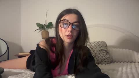 piper online show from March 29, 2026, 6:57 am