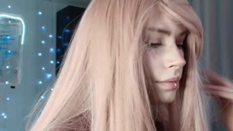 Piera online show from October 5, 2025, 9:18 am