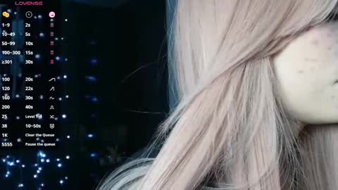 Piera online show from November 7, 2025, 7:36 pm