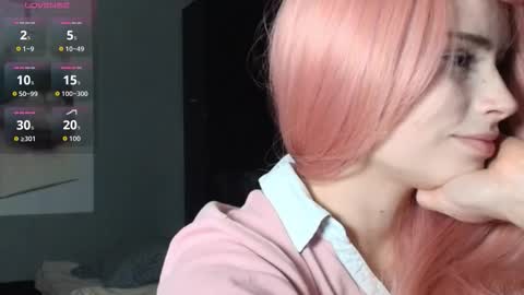 Piera online show from February 6, 2026, 8:56 pm