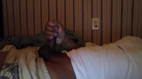 pierce online show from March 27, 2026, 2:17 am