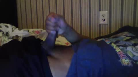 pierce online show from April 15, 2026, 2:29 am