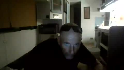 Snapshot of pierce702420 chatting on July 13, 2026, 7:44 am pierce702420 online show from July 13, 2026, 7:44 am