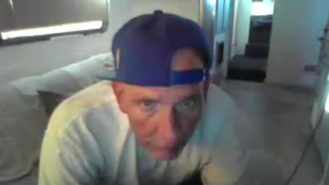 Snapshot of pierce702420 chatting on July 25, 2026, 2:25 pm pierce702420 online show from July 25, 2026, 2:25 pm