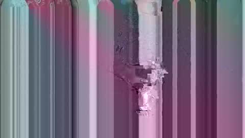 Snapshot of piercecox13 chatting on March 8, 2026, 10:41 am piercecox13 online show from March 8, 2026, 10:41 am