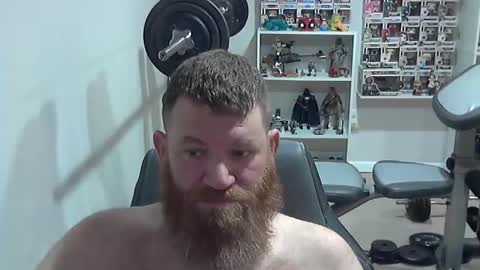 pierced2878 online show from March 3, 2025, 11:46 pm