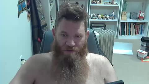 pierced2878 online show from January 7, 2026, 5:15 pm