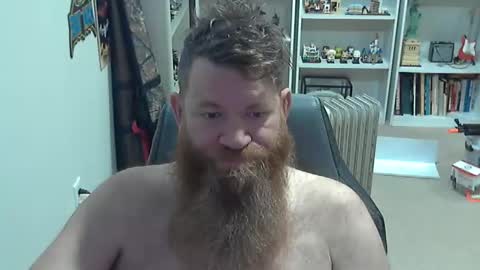 pierced2878 online show from February 5, 2026, 3:05 pm