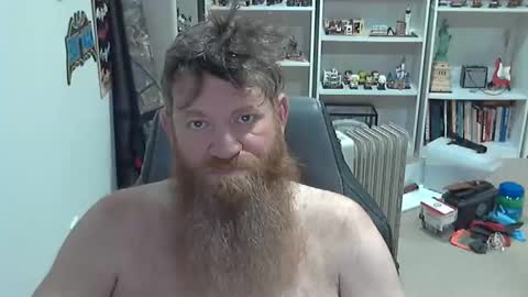 pierced2878 online show from April 2, 2026, 9:12 pm